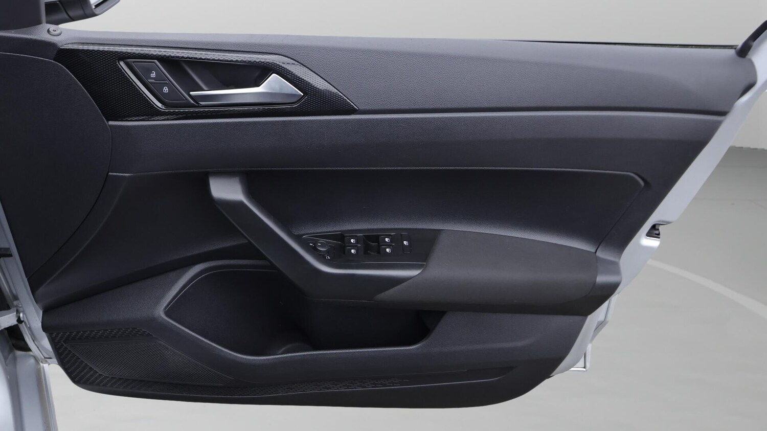 Used Volkswagen Polo 2022 for sale - 76499601: Photo 15