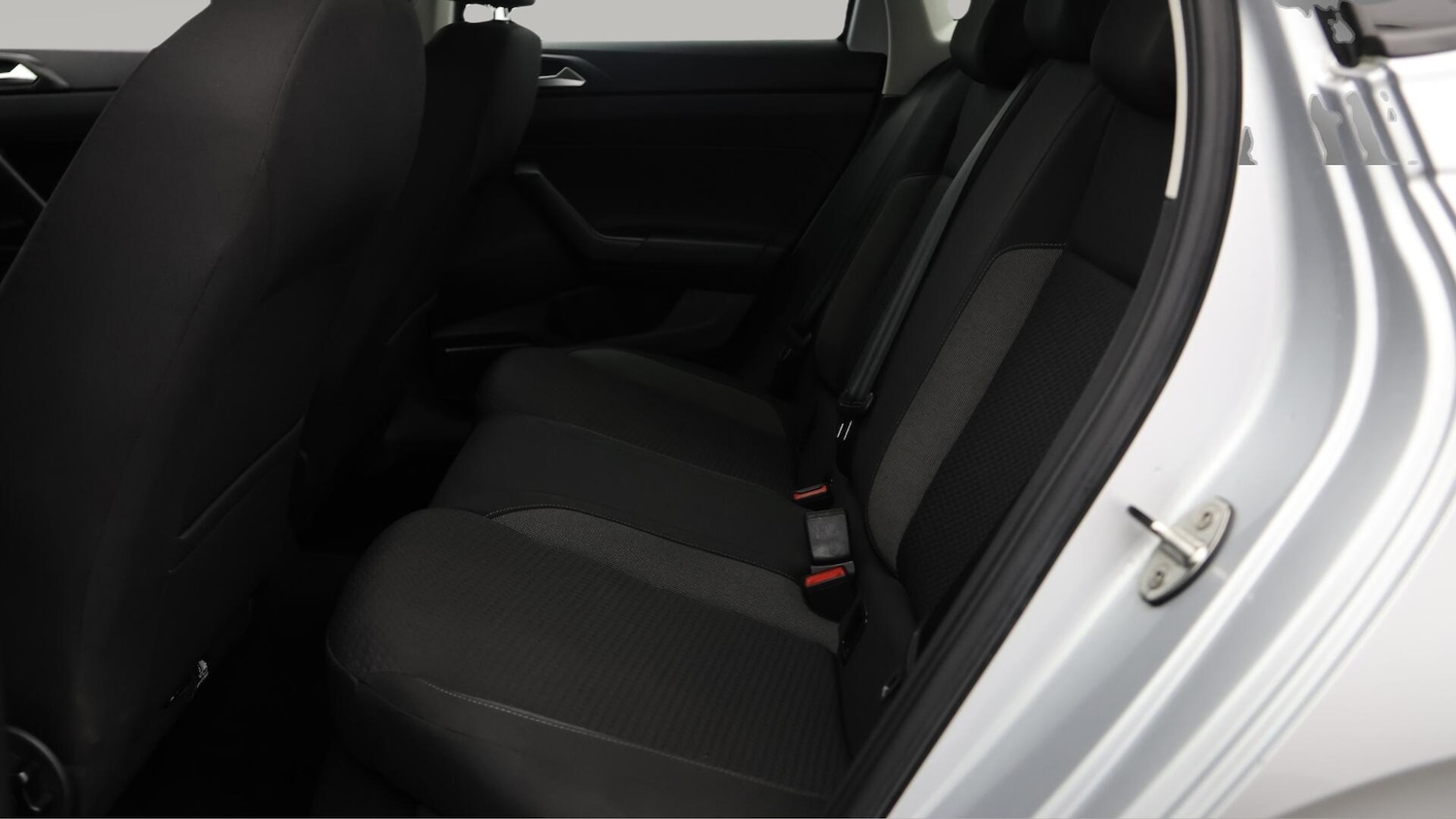 Used Volkswagen Polo 2022 for sale - 76499601: Photo 16