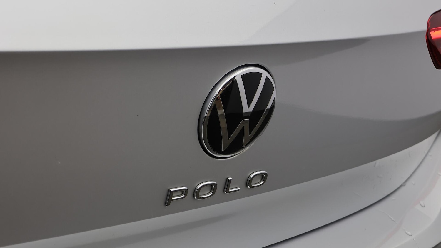 Used Volkswagen Polo 2022 for sale - 76499601: Photo 20