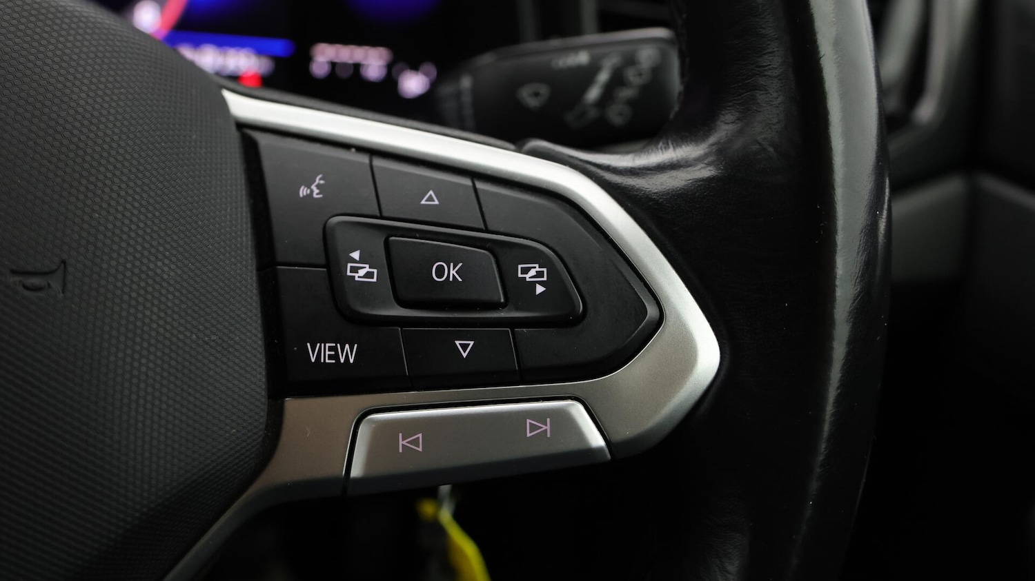 Used Volkswagen Polo 2022 for sale - 76499601: Photo 22