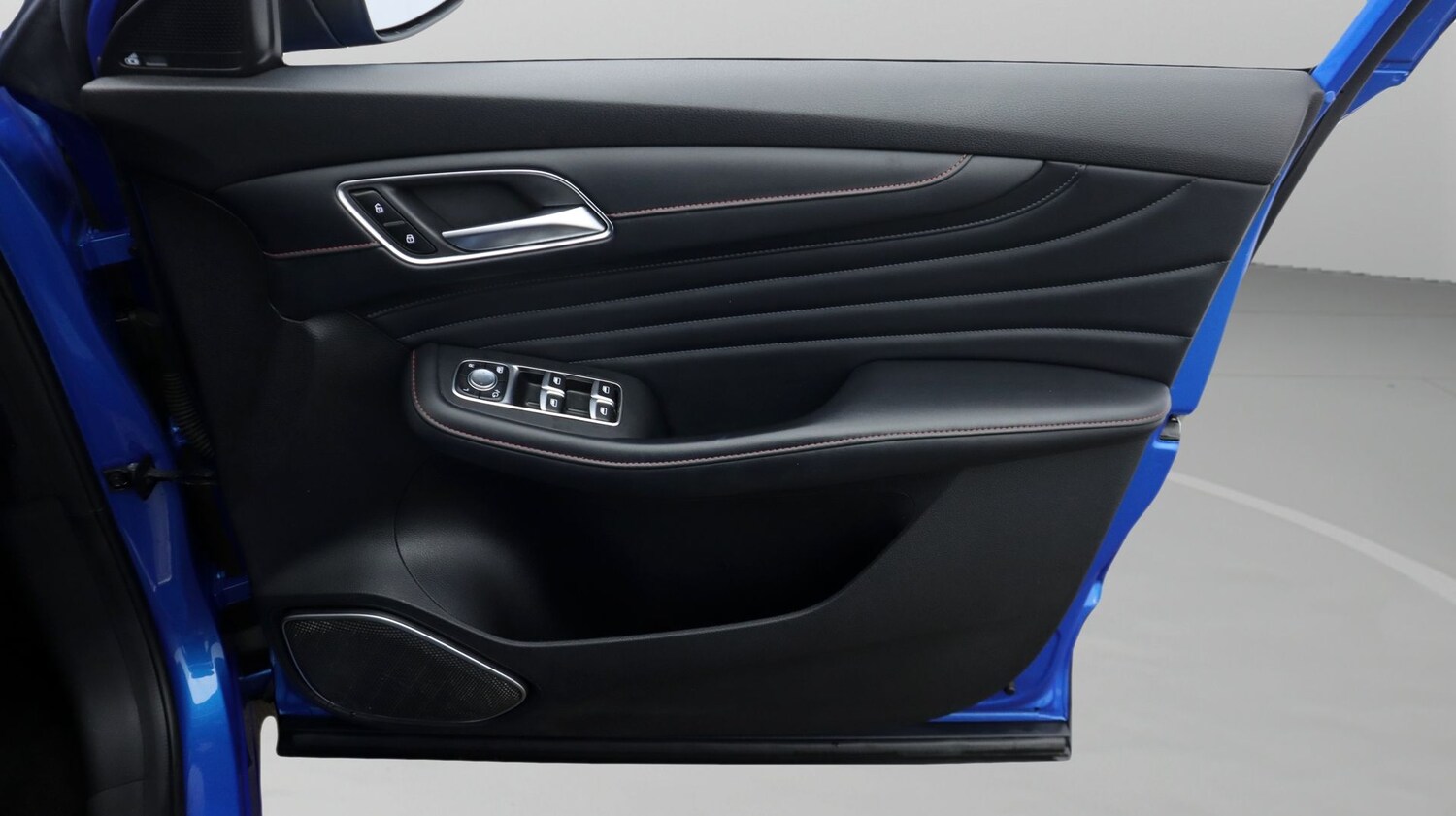 Used MG MG HS for sale - 77260989: Photo 15