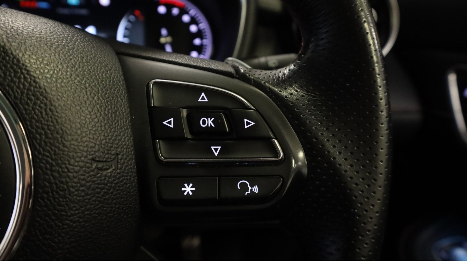 Used MG MG HS for sale - 77260989: Photo 22