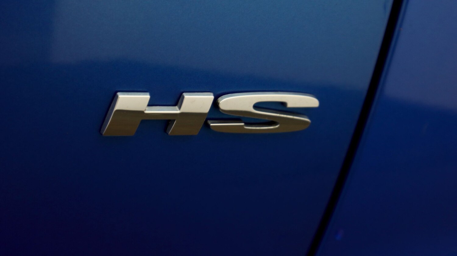 Used MG MG HS for sale - 77260989: Photo 23