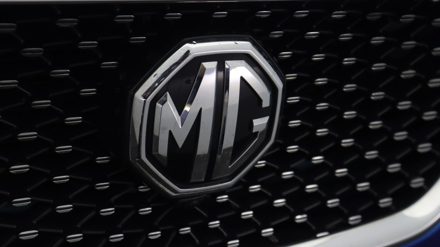 Used MG MG HS for sale - 77260989: Photo 24