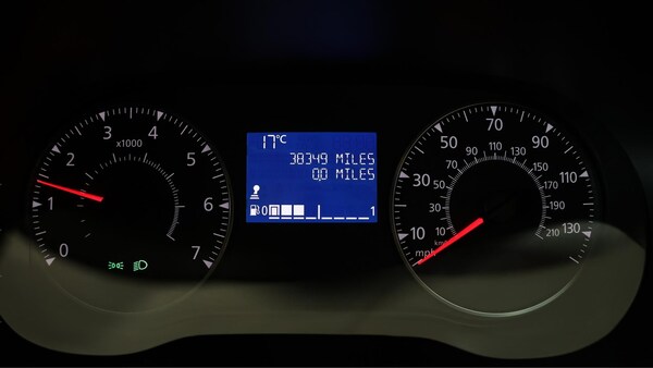 Used Dacia Duster 2022 for sale - 75257118: Photo 11