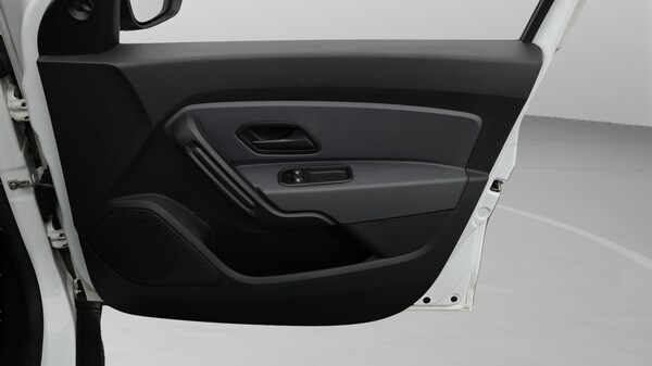 Used Dacia Duster 2022 for sale - 75257118: Photo 16