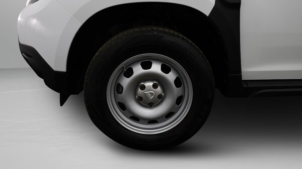 Used Dacia Duster 2022 for sale - 75257118: Photo 19