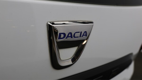 Used Dacia Duster 2022 for sale - 75257118: Photo 21