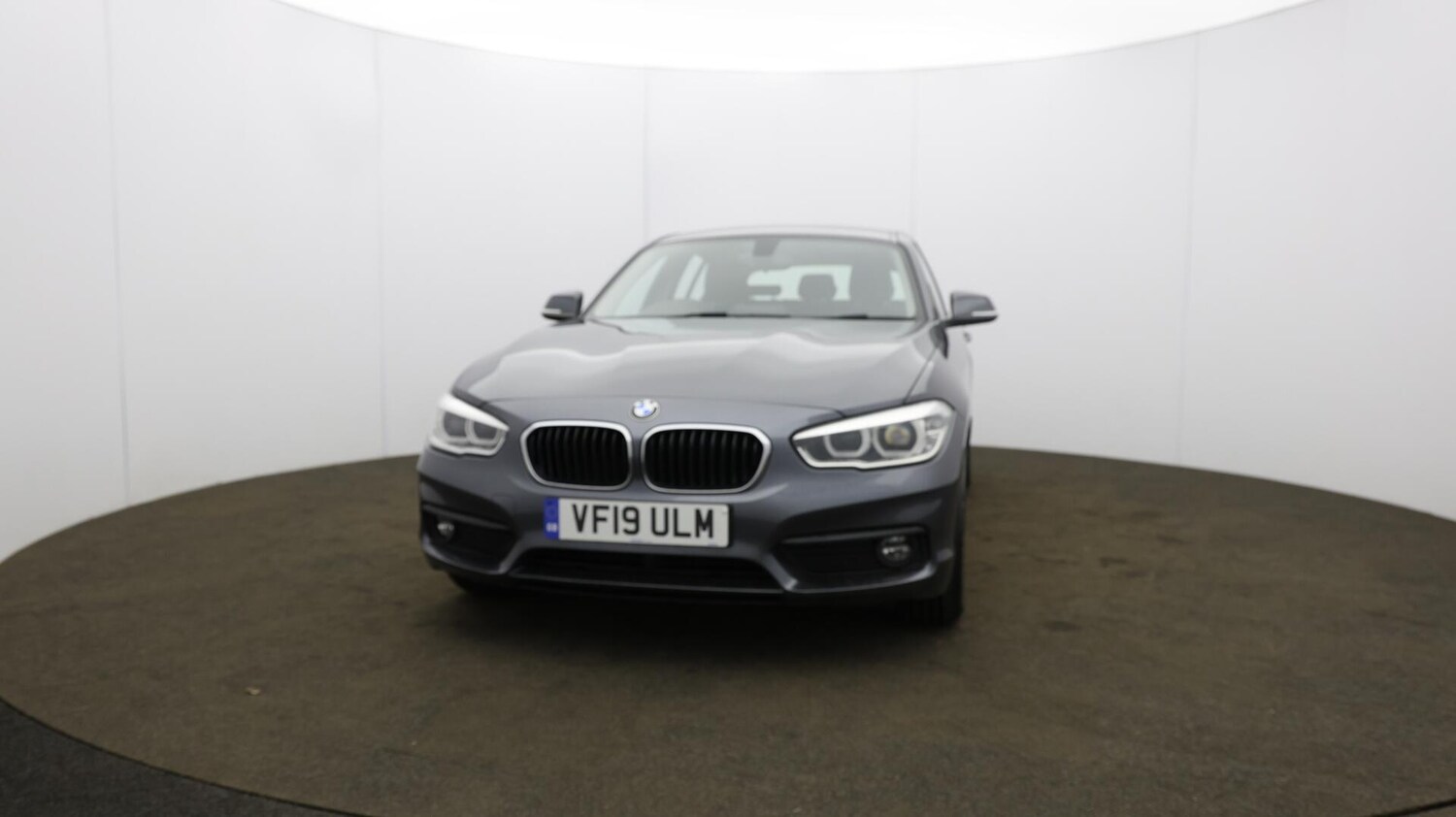 Vehicle 42