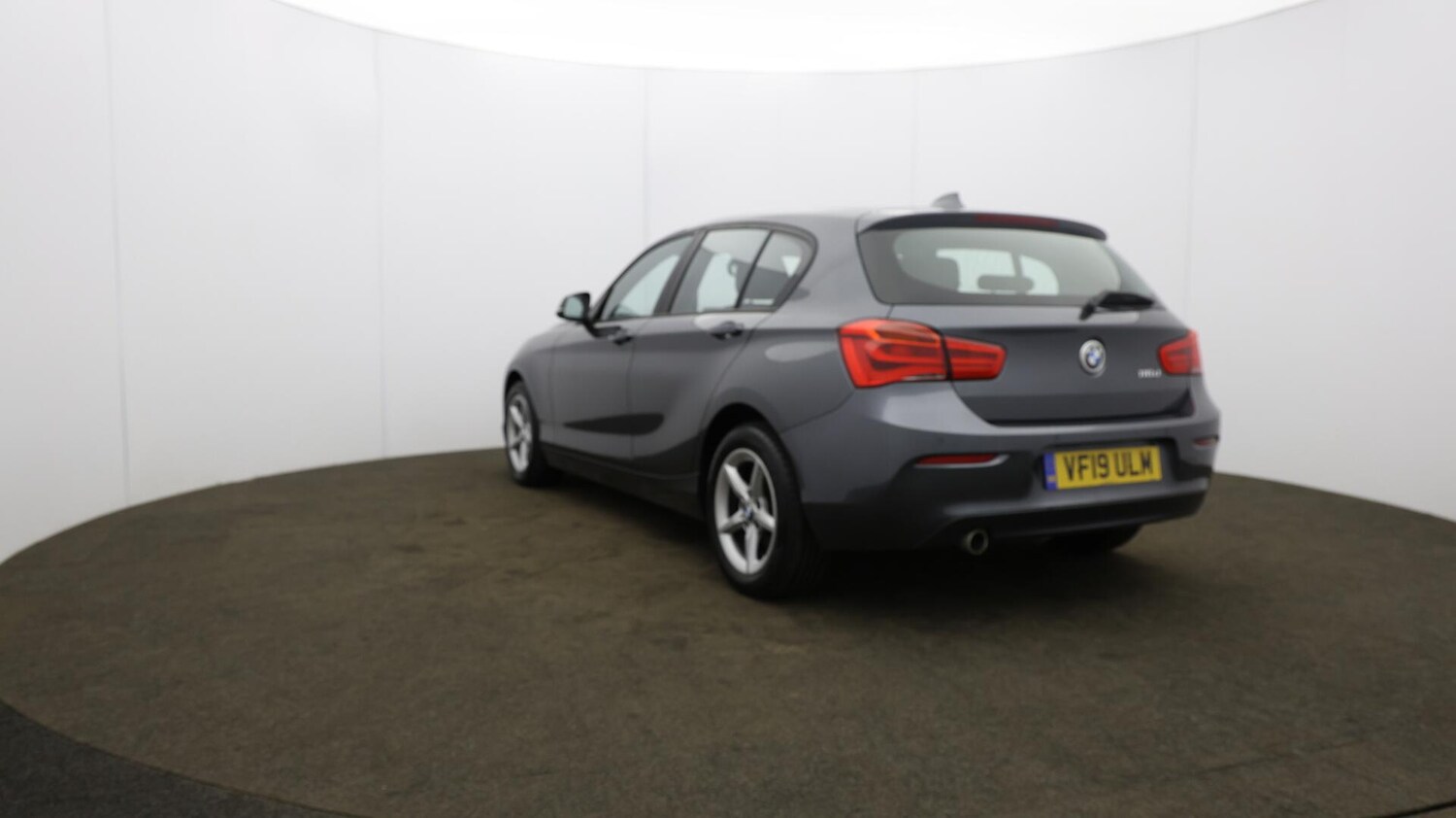 Vehicle 45