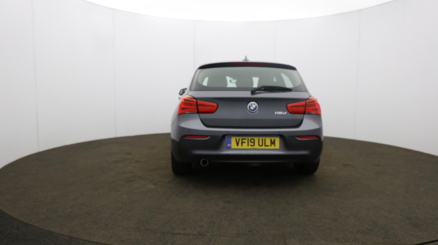 Vehicle 65