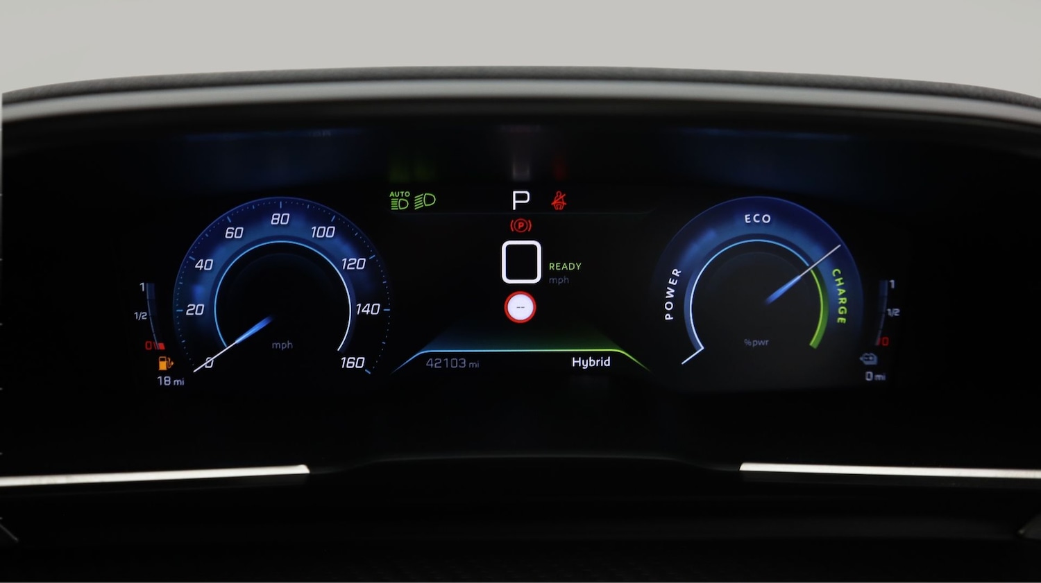 Used Peugeot 508 2020 for sale - 77953772: Photo 10