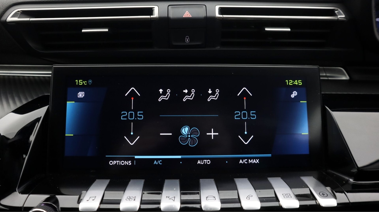 Used Peugeot 508 2020 for sale - 77953772: Photo 12