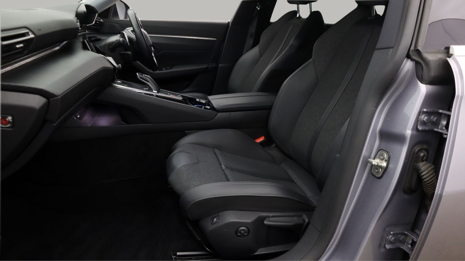 Used Peugeot 508 2020 for sale - 77953772: Photo 14