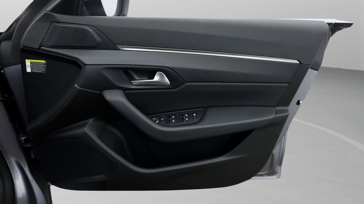 Used Peugeot 508 2020 for sale - 77953772: Photo 15