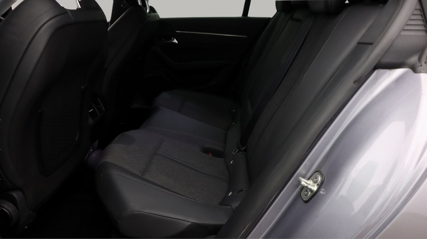 Used Peugeot 508 2020 for sale - 77953772: Photo 16