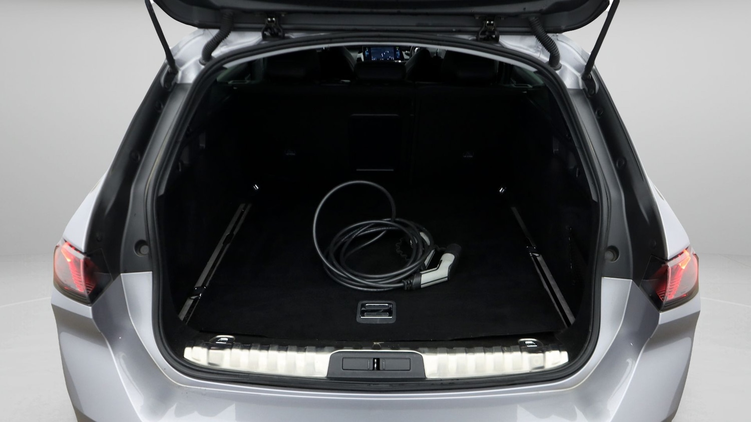 Used Peugeot 508 2020 for sale - 77953772: Photo 17