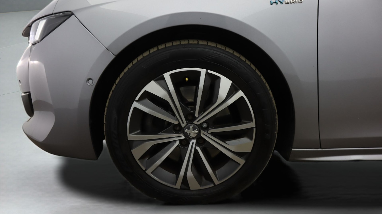 Used Peugeot 508 2020 for sale - 77953772: Photo 18