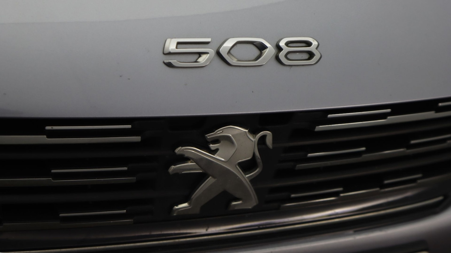 Used Peugeot 508 2020 for sale - 77953772: Photo 20