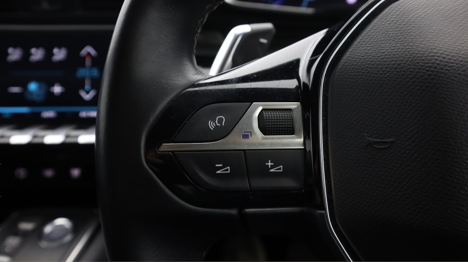 Used Peugeot 508 2020 for sale - 77953772: Photo 21