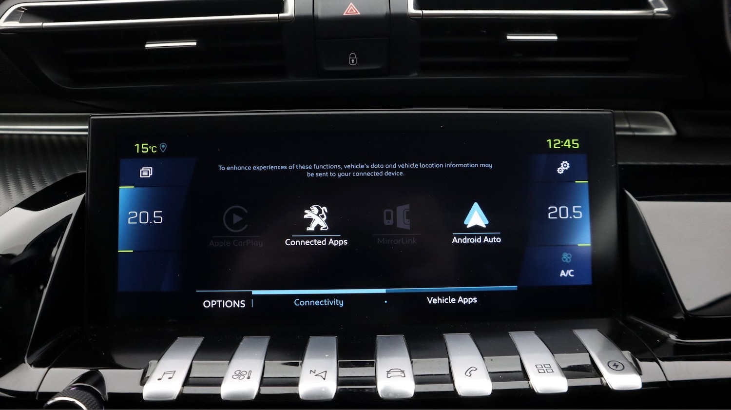 Used Peugeot 508 2020 for sale - 77953772: Photo 22