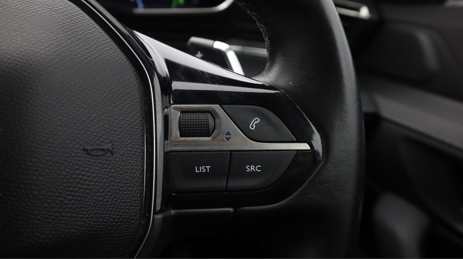 Used Peugeot 508 2020 for sale - 77953772: Photo 23