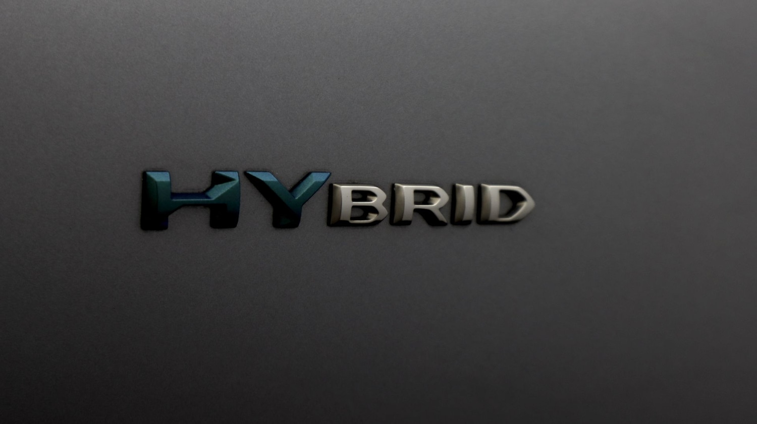 Used Peugeot 508 2020 for sale - 77953772: Photo 24