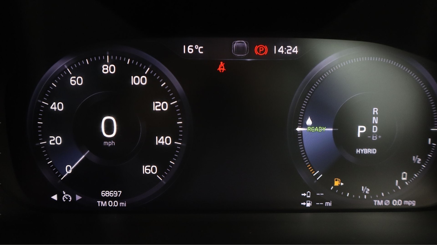 Used Volvo XC40 2020 for sale - 77777505: Photo 10