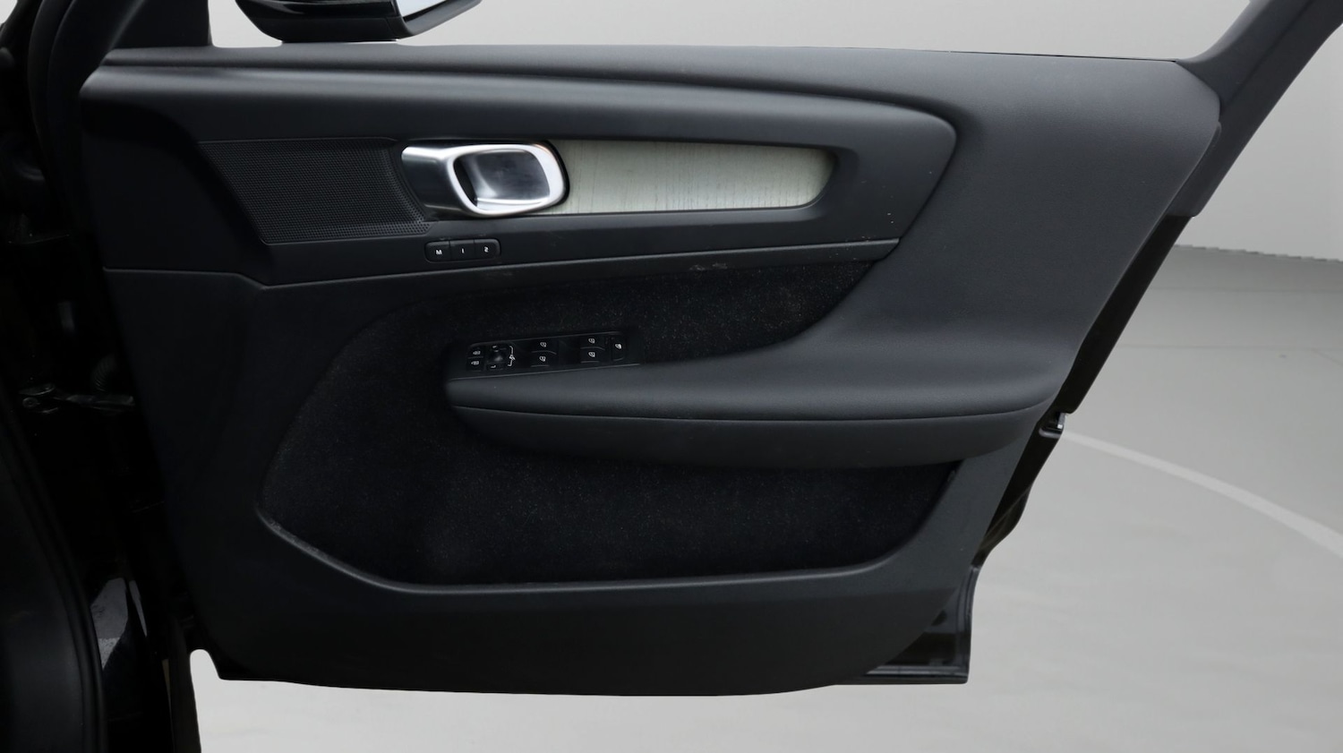 Used Volvo XC40 2020 for sale - 77777505: Photo 15