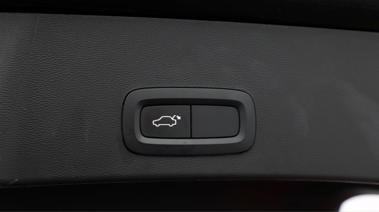 Used Volvo XC40 2020 for sale - 77777505: Photo 20