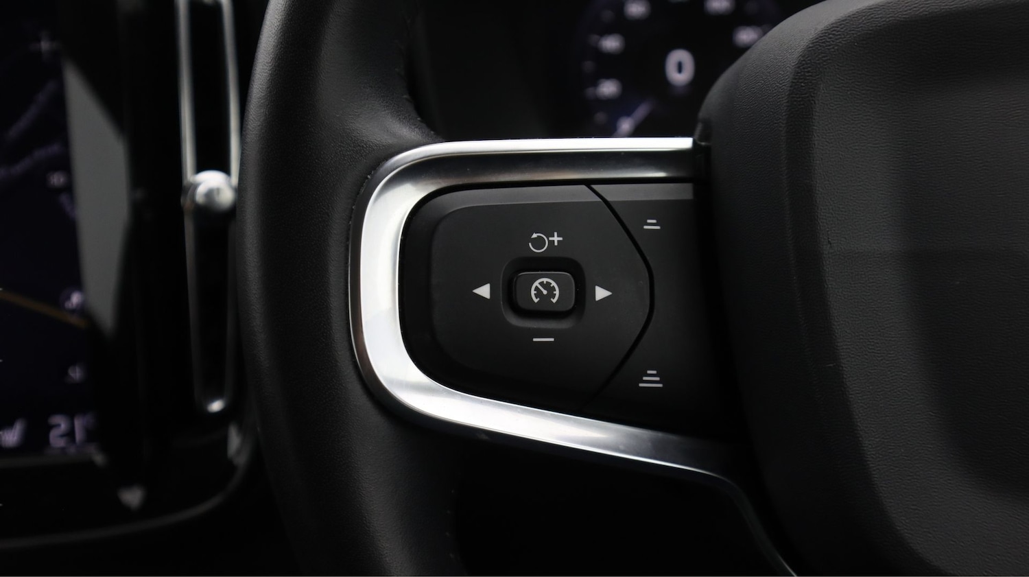 Used Volvo XC40 2020 for sale - 77777505: Photo 21