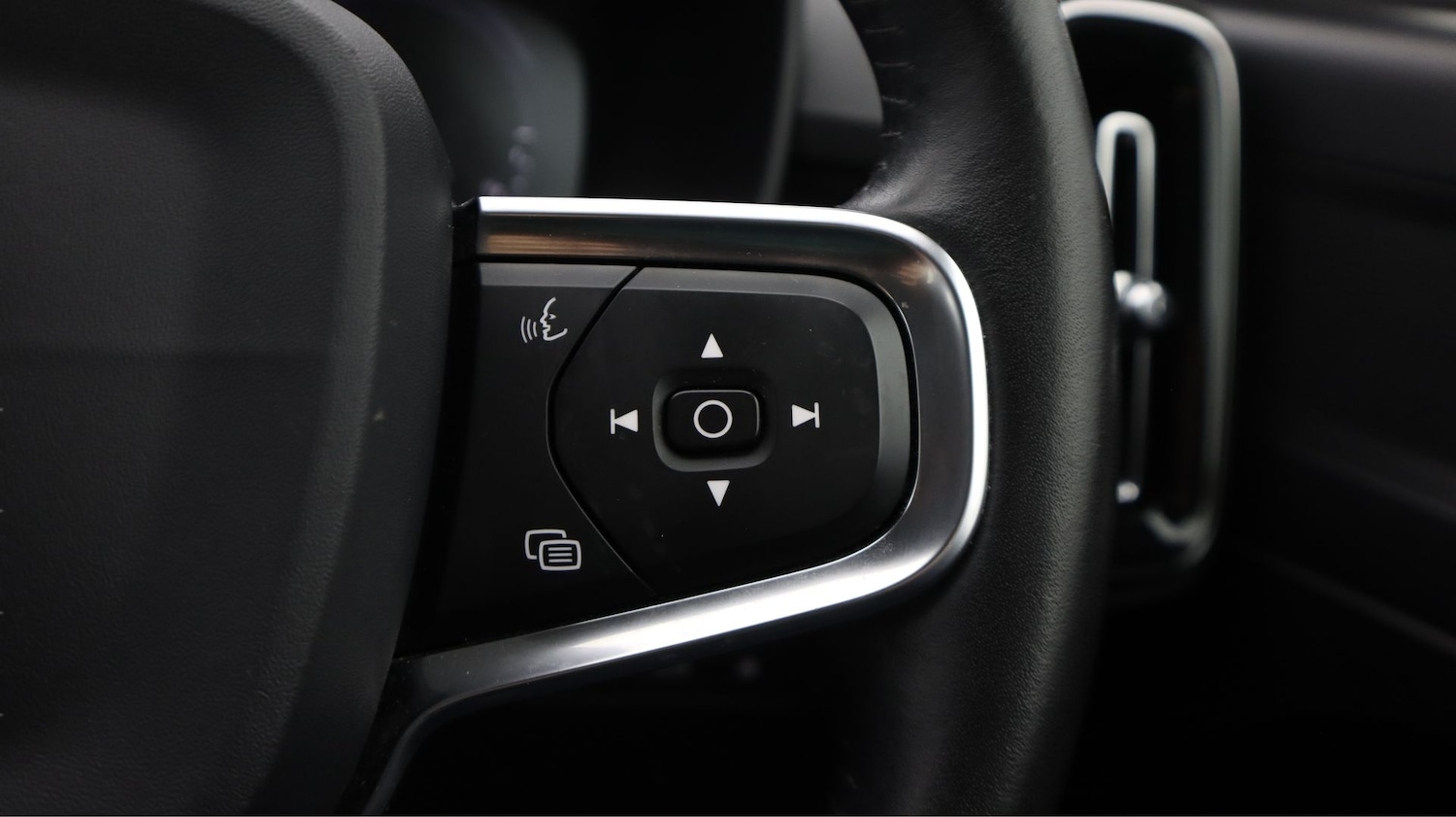 Used Volvo XC40 2020 for sale - 77777505: Photo 22