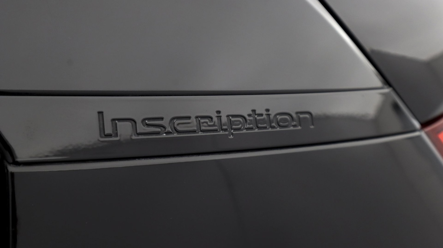 Used Volvo XC40 2020 for sale - 77777505: Photo 23