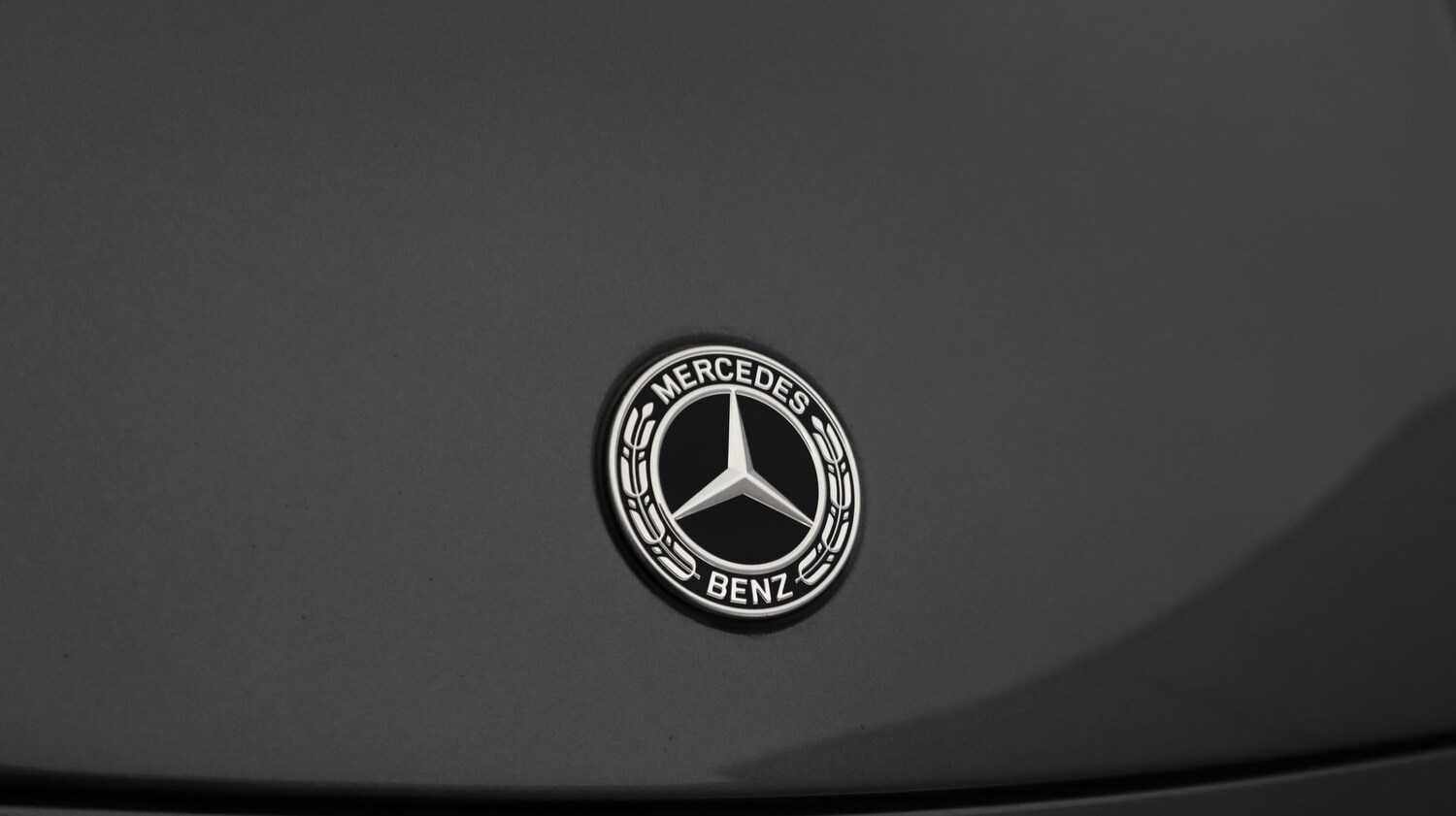 Used Mercedes-Benz EQB 2023 for sale - 77532173: Photo 24