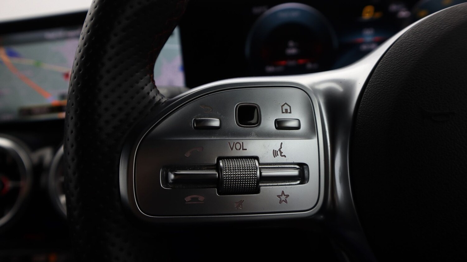 Used Mercedes-Benz EQB 2023 for sale - 77532173: Photo 26