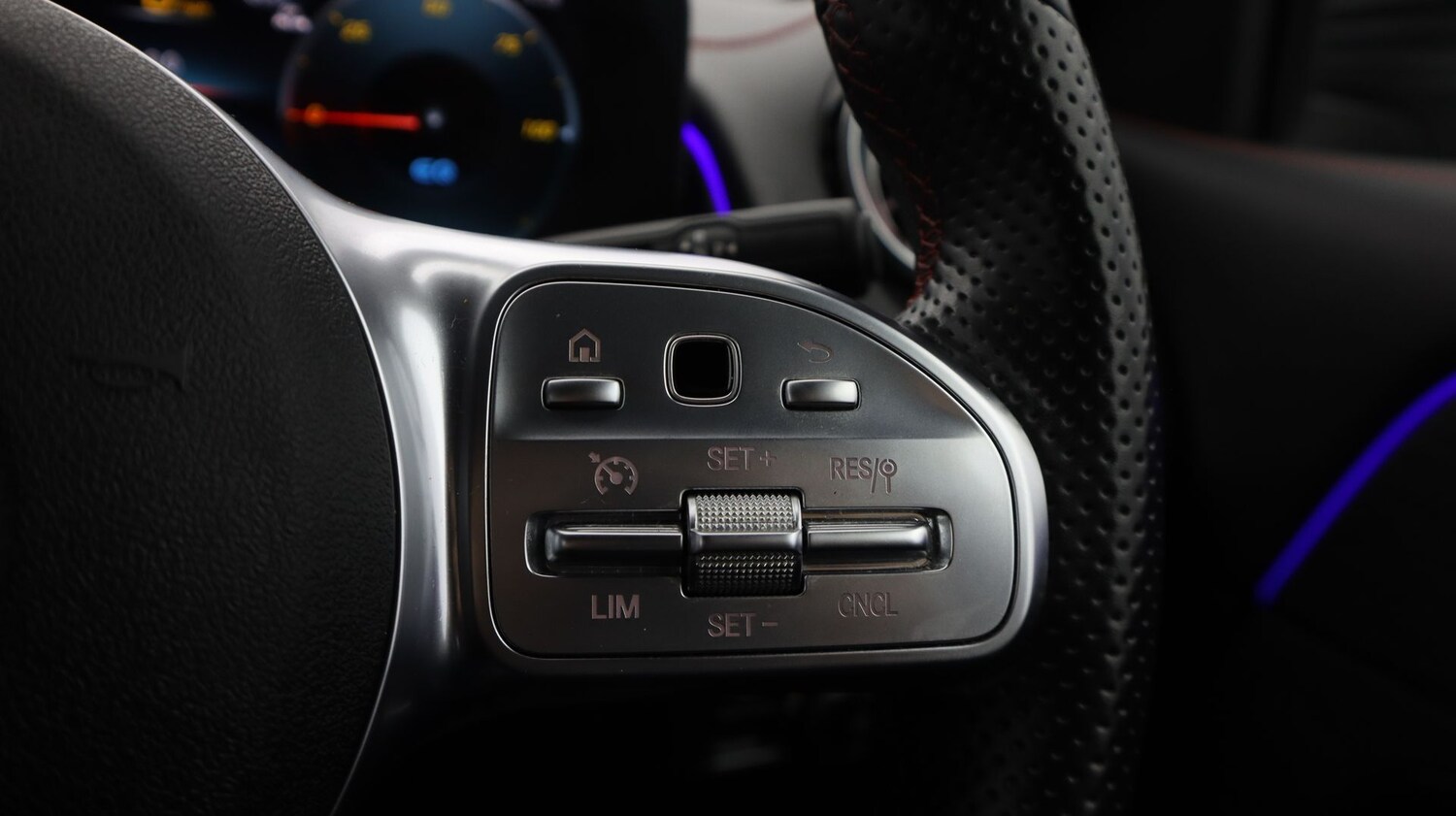 Used Mercedes-Benz EQB 2023 for sale - 77532173: Photo 27