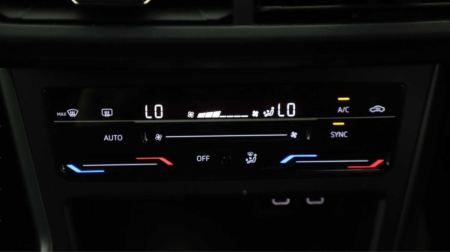 Used Volkswagen Polo 2023 for sale - 78025210: Photo 12