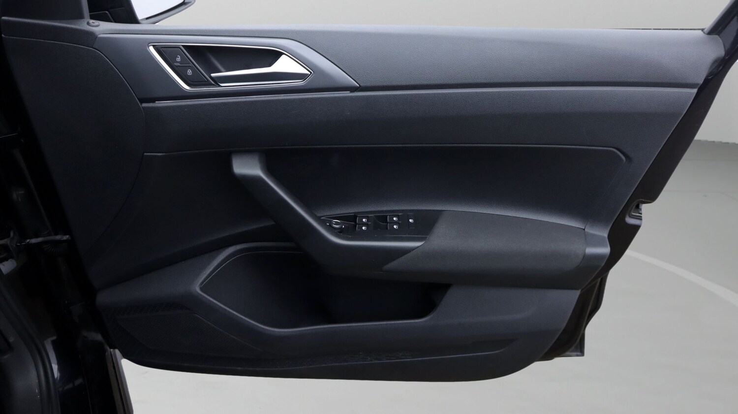 Used Volkswagen Polo 2023 for sale - 78025210: Photo 15