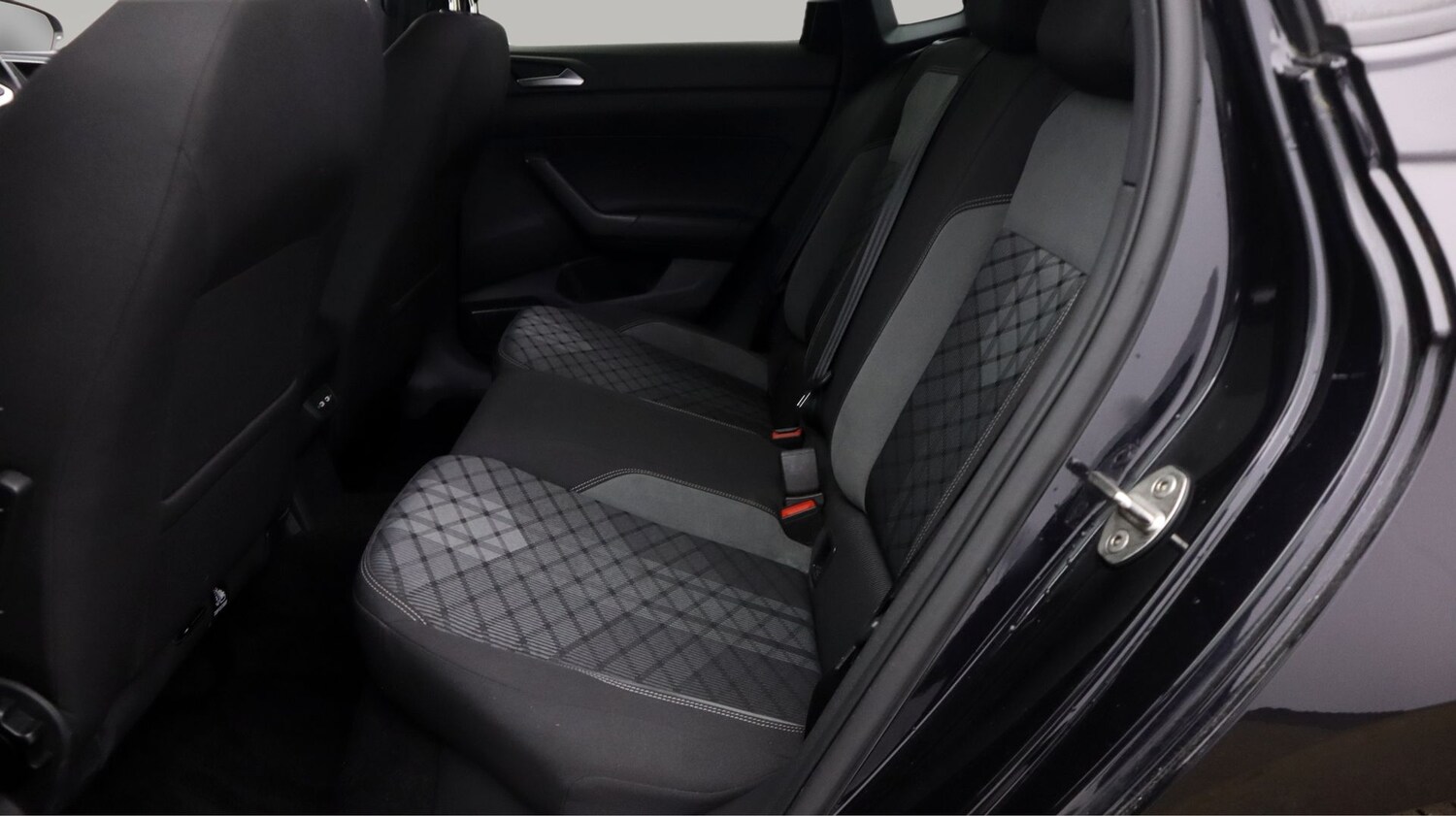 Used Volkswagen Polo 2023 for sale - 78025210: Photo 16