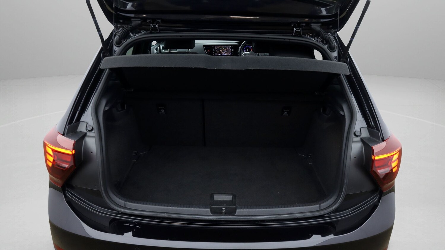 Used Volkswagen Polo 2023 for sale - 78025210: Photo 17