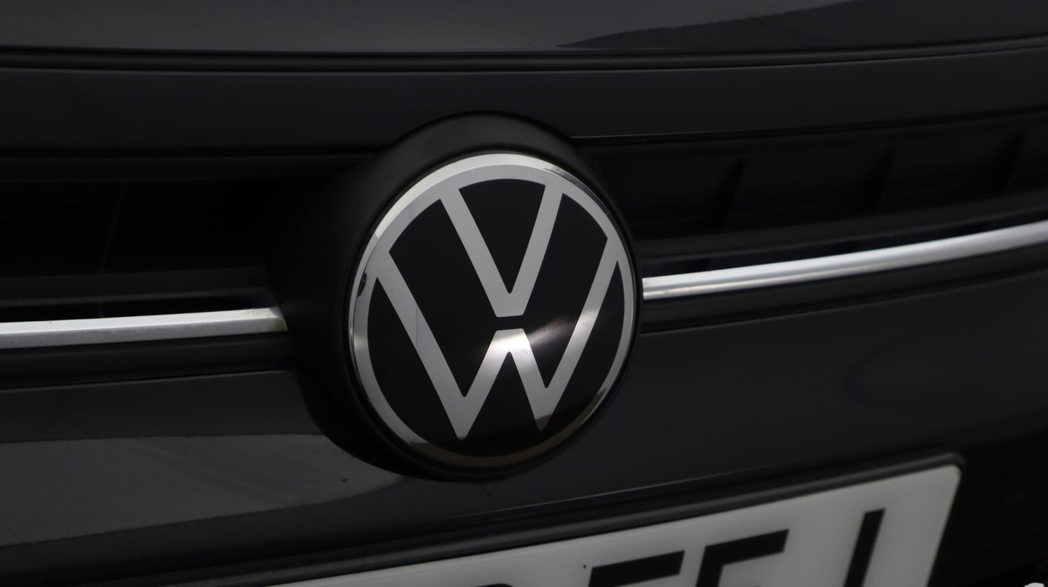 Used Volkswagen Polo 2023 for sale - 78025210: Photo 21