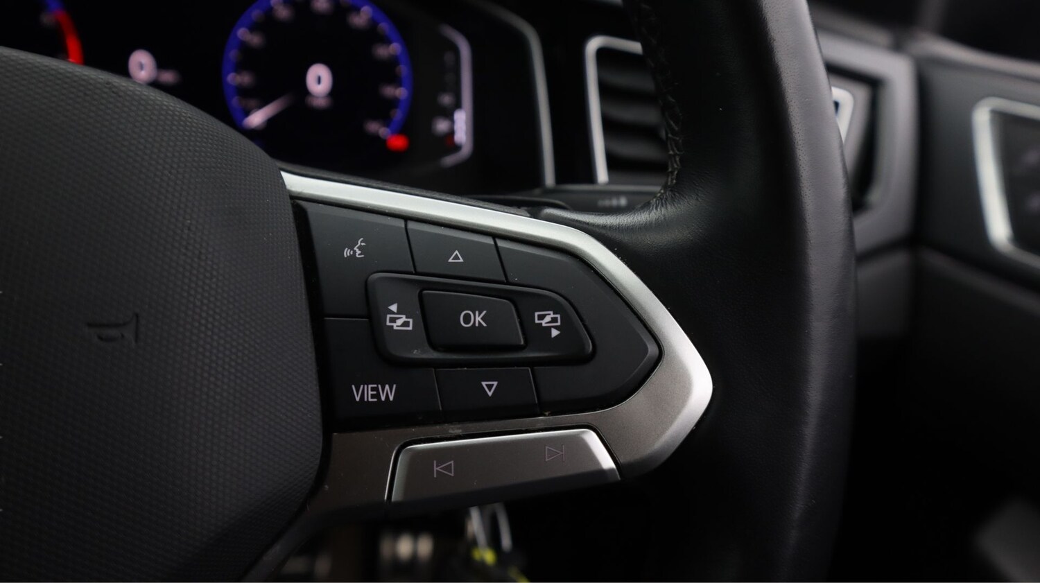 Used Volkswagen Polo 2023 for sale - 78025210: Photo 22