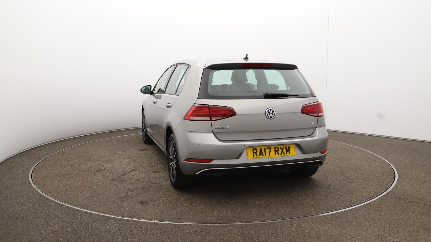 Vehicle 63