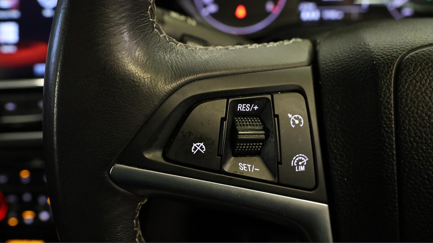 Used Vauxhall Mokka X 2019 for sale - 76283402: Photo 23