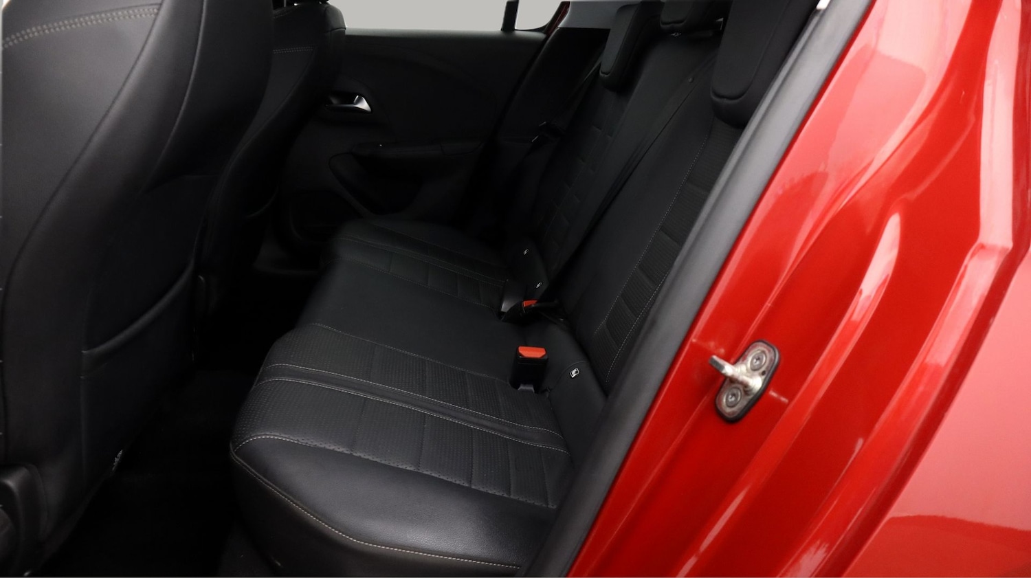 Used Vauxhall Corsa 2020 for sale - 77230766: Photo 16