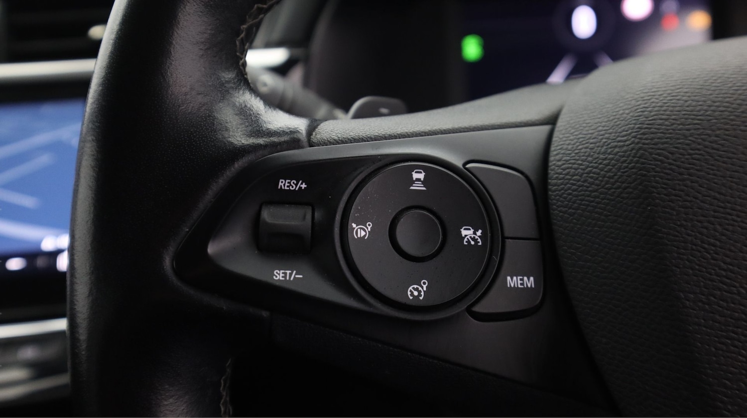 Used Vauxhall Corsa 2020 for sale - 77230766: Photo 20