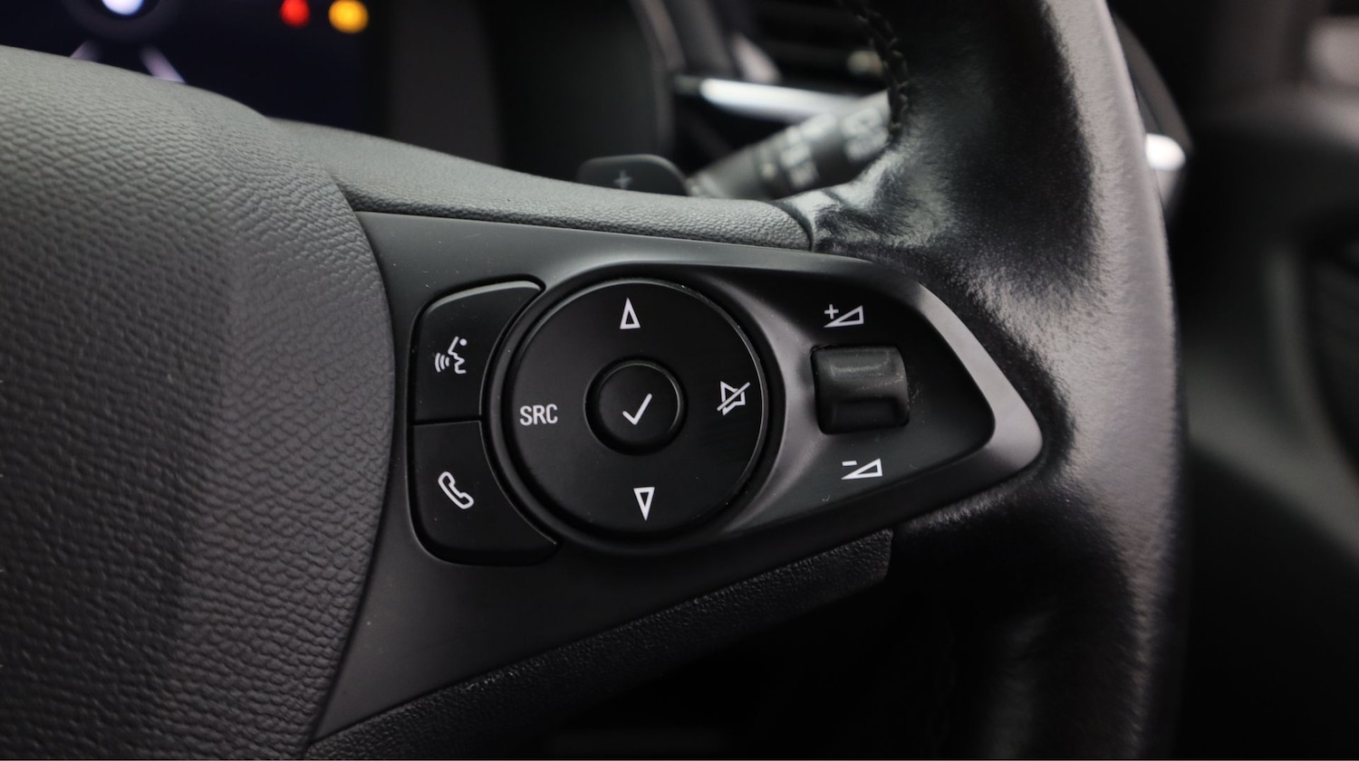 Used Vauxhall Corsa 2020 for sale - 77230766: Photo 21