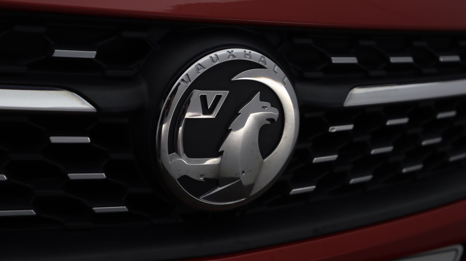 Used Vauxhall Corsa 2020 for sale - 77230766: Photo 24