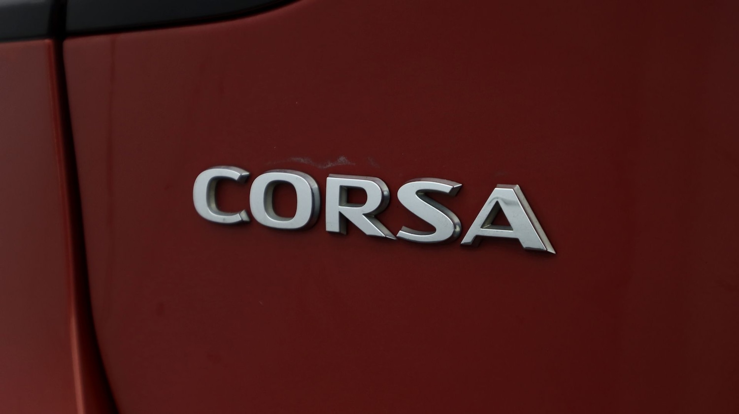 Used Vauxhall Corsa 2020 for sale - 77230766: Photo 25