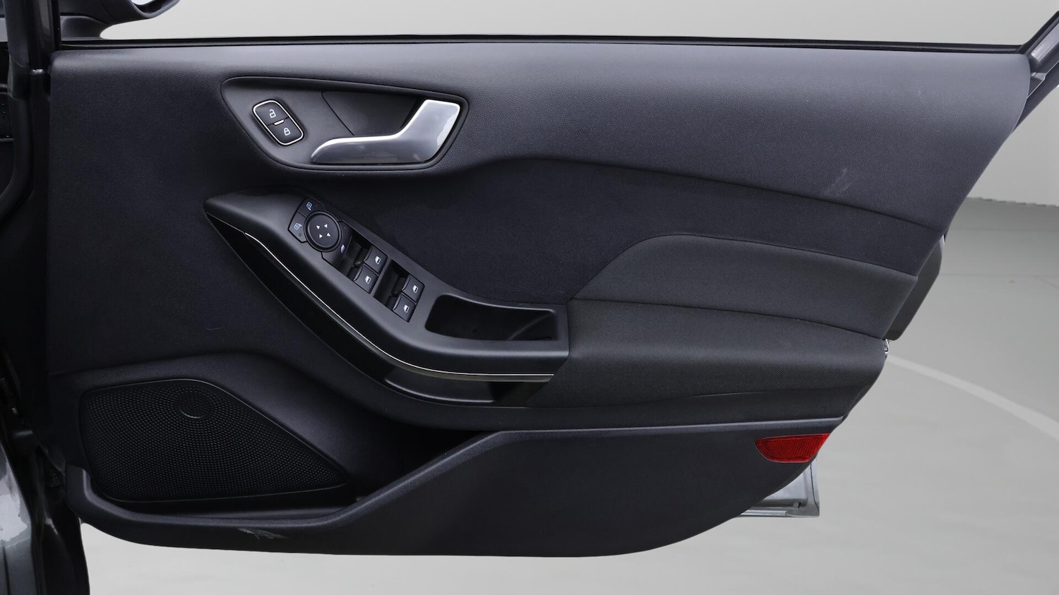 Used Ford Fiesta 2023 for sale - 76484705: Photo 23